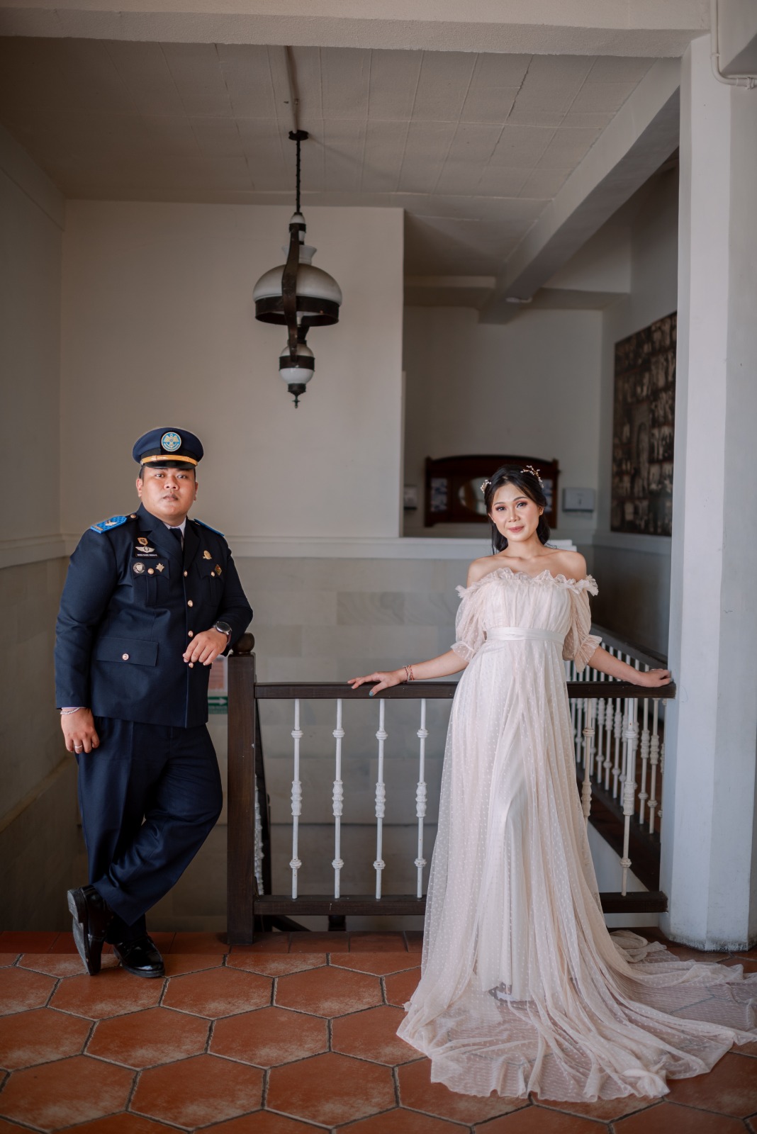 Andy Riska Indra & Riska
